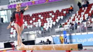 gaf aa d amato asia ita foto simone ferraro sfa 0609 copia